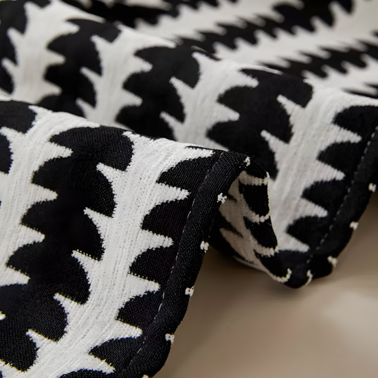 Sofa Cover